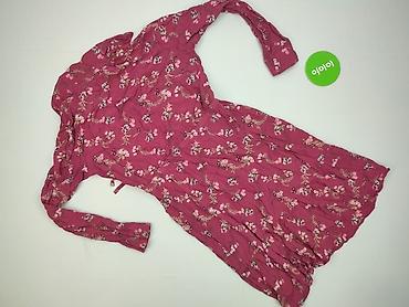 buty 4f deichmann: Esmara, Sukienka damska, rozmiar S — 3