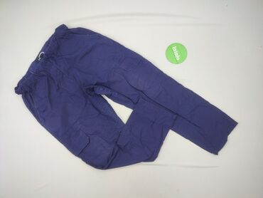 Spodnie cargo: C&A, Spodnie cargo damskie, rozmiar M w lalafo.pl — 2 Spodnie cargo: C&A, Spodnie cargo damskie, rozmiar M — 2