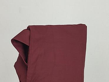 killtec ca51390 jacket: Cos, Koszulа dla mężczyzn, rozmiar L — 6