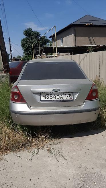 4a fe: Бензиновый мотор Toyota 1998 г., 1.6 л, Б/у, Оригинал, Япония — 8