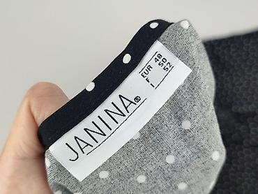 per una: Janina, Sukienka damska, rozmiar 4XL — 4