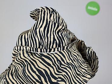 bluzki coco: Topshop, Bluzka damska, rozmiar XL — 5