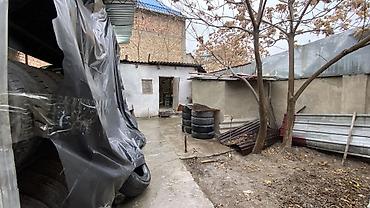 Продажа домов: Дом, 3 м², 4 комнаты — 16