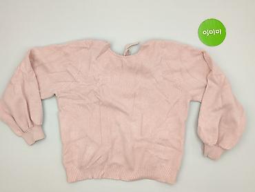 sweter pepco: MNG, Sweter damski, rozmiar M — 2