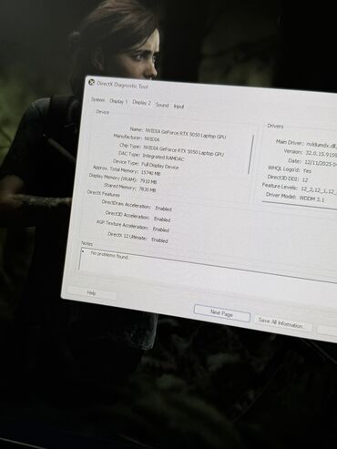 ASUS: Təzədir. Cəmi 1 ay işlənib. Masaüstü PC alındığı üçün satılır. Bahalı -da lalafo.az — 4 ASUS: Təzədir. Cəmi 1 ay işlənib. Masaüstü PC alındığı üçün satılır. Bahalı — 4