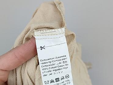 bluza kożuszek: Shein, Bluzka damska, rozmiar L — 5