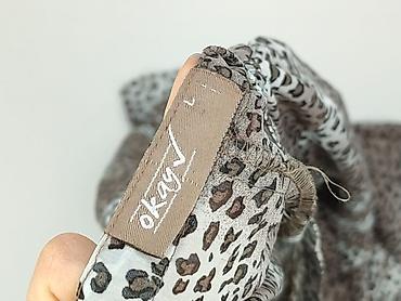 drogie: Okay, Sukienka damska, rozmiar L — 4