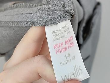 wallis: Wallis, Szorty damskie, rozmiar L — 5