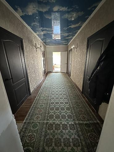 Продажа коттеджей и домов: ‼️Продаётся Дом с Участком‼️ 📍Верхний Орок 📐Площадь участка 10 соток — 7