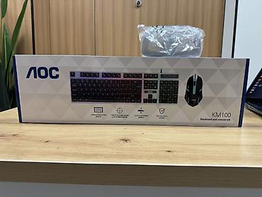 logitech 920: Клавиатура, Мембранная, Проводное подключение, Размер: 100% — 3