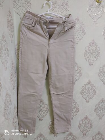 Пиджаки, жакеты: Баары арзан баада сатылат () — 21