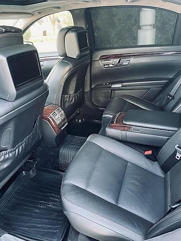химчиска авто: Предпродажная подготовка авто. Химчистка, полировка кузова . Покраска — 7