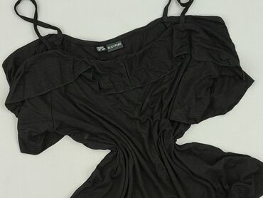 Bodyflirt, Bluzka damska, rozmiar S