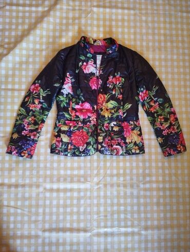 Другие детские вещи: Ушулардын баары сатылат — 17