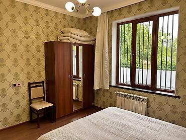 дем ал пансионат: 200 м², 5 комнат, Комби, Газ, Электричество — 8