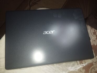 hp probook s: Б/у Acer Aspire, 14 ", Intel Core i3, 256 ГБ, Самовывоз