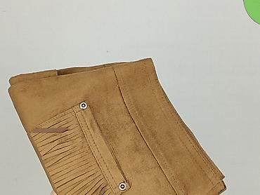 kurtka w stylu boho: Soft, Spódnica damska, rozmiar XL — 6