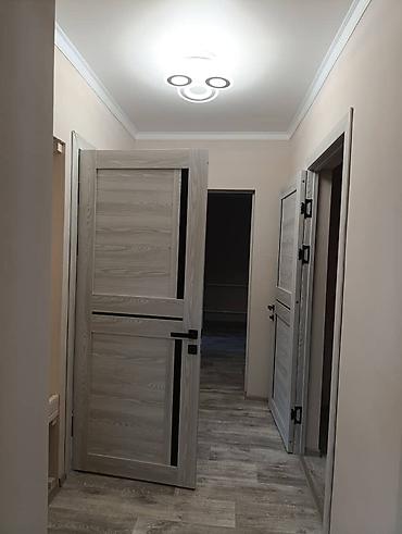 🏡 УЮТНЫЙ ДОМ С БОЛЬШИМ ЗЕЛЁНЫМ ДВОРОМ ✨ Отличный вариант для at lalafo.kg 🏡 УЮТНЫЙ ДОМ С БОЛЬШИМ ЗЕЛЁНЫМ ДВОРОМ ✨ Отличный вариант для