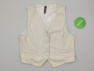 pull and bear ua: Kamizelka damska, rozmiar One size — 2