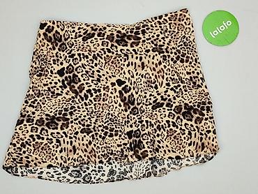 mango spódnice: Primark, Spódnica damska, rozmiar XL — 2