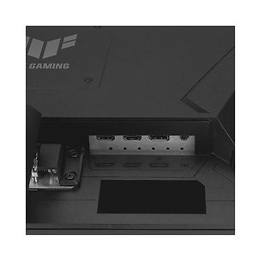ipad min 5: ASUS TUF GAMING VG279Q3A 180HZ Ekran ölçüsü: 27 düym Ekran — 7