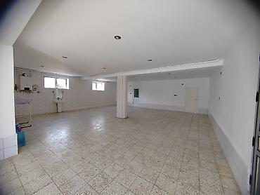 bayılda ucuz evlər: Lənkəran, 285 kv. m, 5 otaqlı, Kanalizasiya, Kombi, Qaz — 8