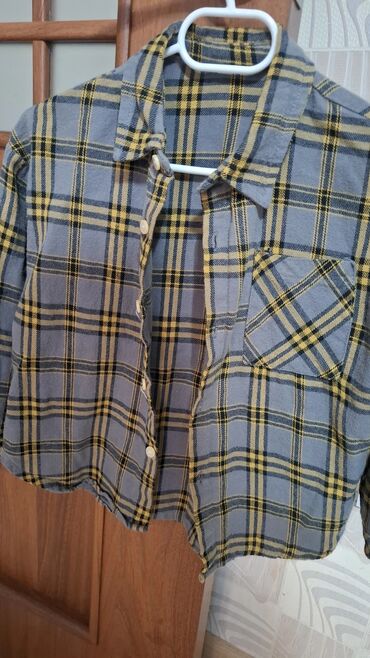 Комплекты одежды: Комплект — 5