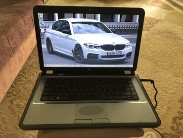 Сканеры: HP Pavilion g6 seriyalı noutbuk.Batareyasi Yoxdur Donmasi Var Real