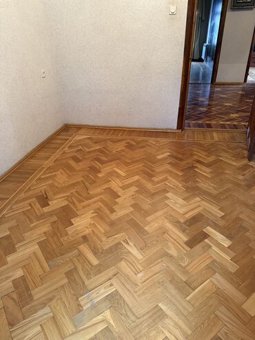 Uzunmüddətli kirayə evlər: 170 kv. m, 7 otaqlı, Kombi, Qaz, İşıq -da lalafo.az — 4 Uzunmüddətli kirayə evlər: 170 kv. m, 7 otaqlı, Kombi, Qaz, İşıq — 4