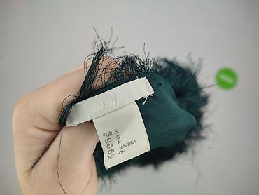 harlequin: H&M, Top damski, rozmiar S — 4