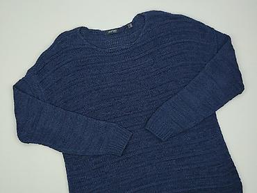 tchibo swetry: Tchibo, Sweter damski, rozmiar 3XL — 1
