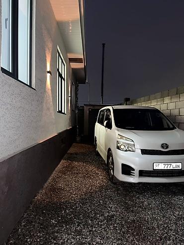 Продажа домов: Дом, 160 м², 5 комнат, Агентство недвижимости, Дизайнерский ремонт — 11