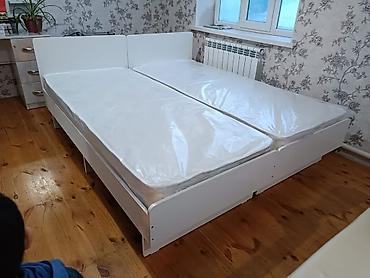 Односпальные кровати: Кровать. Односпальные кровати. Кровать для детей. Кровать для — 8