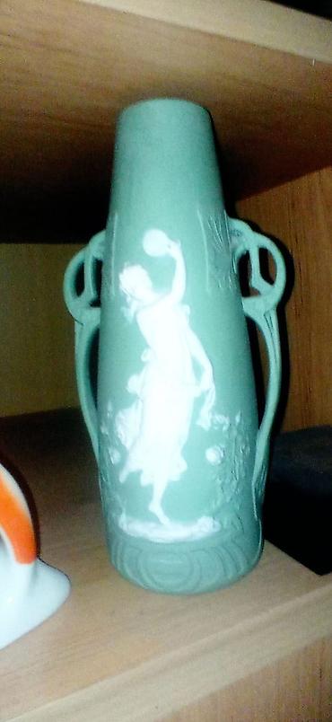 Digər əntiq əşyalar: Ссср — 9