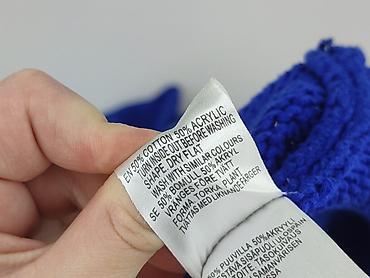 sweter kappahl: KappAhl, Sweter damski, rozmiar 3XL — 4