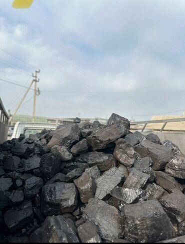уголь отбор: Уголь отбор Шабыркуль