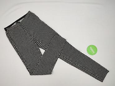 et vous ubrania: Esmara, Spodnie materiałowe damskie, rozmiar S — 2