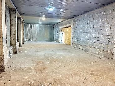 Сдаю склад 115 м2. Утепленный, есть вода, канализация, 3-х фазы. Район
