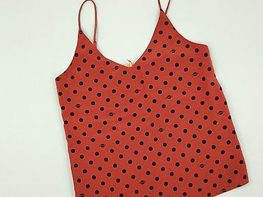 scotch maison: Scotch & Soda, Top damski, rozmiar XS — 1