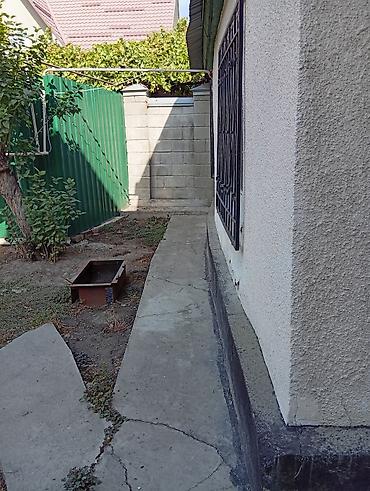 Продажа домов: 4 комнаты, 34 м², 3 соток, Газ, Электричество, Канализация — 4