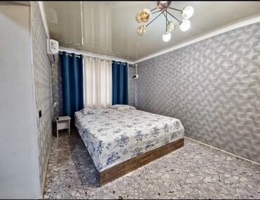 аренда квартир с последующим выкупом без первоначального взноса: 7 комнат, 5 м², С мебелью
