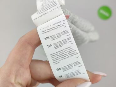 Koszulki polo: Damska koszulka polo, L w lalafo.pl — 6 Koszulki polo: Damska koszulka polo, L — 6