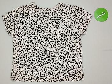 hello kitty zara: Marks & Spencer, T-shirt damski, rozmiar S — 3