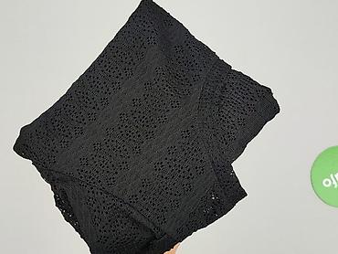 emo bluza: Reserved, Bluzka damska, rozmiar XS — 5