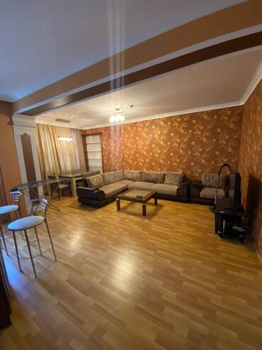 Uzunmüddətli kirayə mənzillər: Nərimanov metrosuna 5 dəqiqəlik məsafədə (Azenko binası): Nərimanov -da lalafo.az — 4 Uzunmüddətli kirayə mənzillər: Nərimanov metrosuna 5 dəqiqəlik məsafədə (Azenko binası): Nərimanov — 4