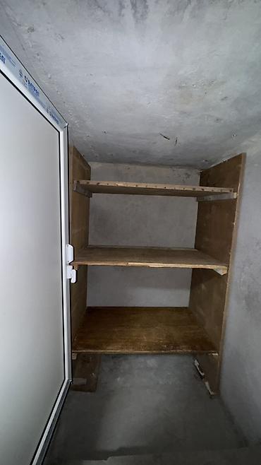 Продажа коттеджей и домов: 🏡 Продаётся дом в Балыкчы! 📍 Дом расположен в хорошем, развитом — 33