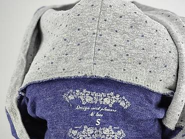trapstar bluzy: Bluza z kapturem damska, rozmiar S — 4