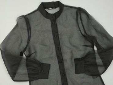 ONLY, Koszula damska, rozmiar M