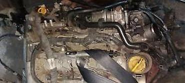 bmw: ALFA JTDM MOTOR 150 KS | Motor 1.9 jtdm 110 kw 150 ks izvadjen iz — 3