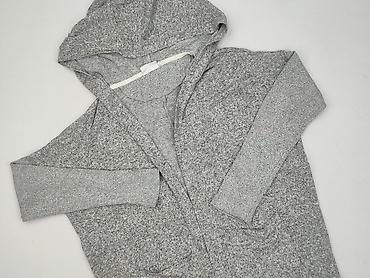 mi ez: Kardigan damski, rozmiar 5XL — 1